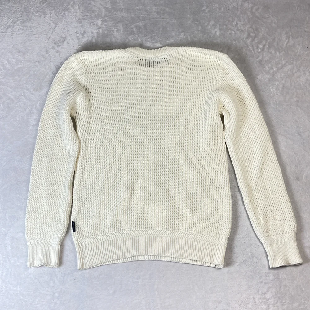 Holebrook details brand